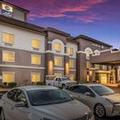 Photo of Best Western Douglas Inn & Suites