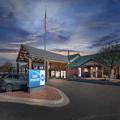 Image of Best Western Downtown Casper Hotel