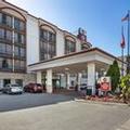 Image of Best Western Downtown Plus Music Row