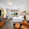 Image of Best Western Driftwood Inn