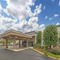 Image of Best Western Dulles Airport Inn