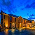 Photo of Best Western Dunkirk & Fredonia Inn