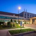 Image of Best Western East Towne Suites