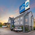Photo of Best Western Eau Claire South
