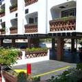 Image of Best Western El Cid