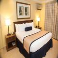 Image of Best Western El Dorado Panama Hotel