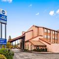 Image of Best Western El Grande Inn