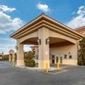 Image of Best Western El Rancho Palacio