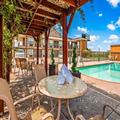 Image of Best Western El Reno