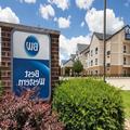 Photo of Best Western Elkhart Inn & Suites