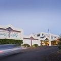Photo of Best Western Ellerslie International