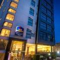 Photo of Best Western Elyon Colombo