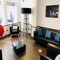 Photo of Best Western Empire Elysees