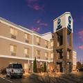 Photo of Best Western Empire Towers