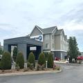 Image of Best Western Erie Inn & Suites