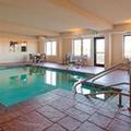 Photo of Best Western Eufaula Inn