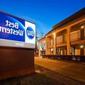 Photo of Best Western Eunice