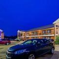 Image of Best Western Executive Inn