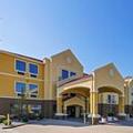 Photo of Best Western Executive Inn