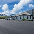 Photo of Best Western Executive Inn