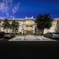 Photo of Best Western Executive Inn