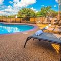 Photo of Best Western Executive Inn