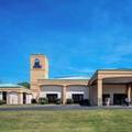 Image of Best Western Executive Suites