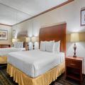 Image of Best Western Fairfax