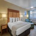 Photo of Best Western Foothills Inn