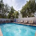 Exterior of Best Western Fort Lauderdale Airport/Cruise Port