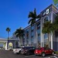 Image of Best Western Fort Myers Inn & Suites