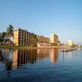 Photo of Best Western Fort Myers Waterfront