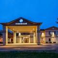Image of Best Western Fostoria Inn & Suites