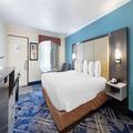Image of Best Western Franklin Inn