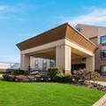 Image of Best Western Galleria Inn & Suites