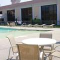 Image of Best Western Galleria Inn & Suites