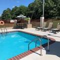Image of Best Western Gardendale