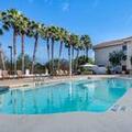 Photo of Best Western Gateway Grand