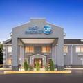 Photo of Best Western Gateway Inn