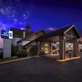 Photo of Best Western Gaylord