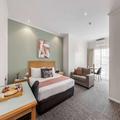 Image of Best Western Geelong Motor Inn & Serviced Apartments