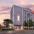 Photo of Best Western Gen X Inn