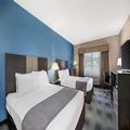 Photo of Best Western Geneseo Inn