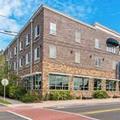 Image of Best Western Gettysburg