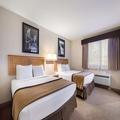 Photo of Best Western Golden Spike Inn & Suites