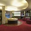 Photo of Best Western Gorizia Palace Hotel