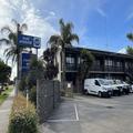 Photo of Best Western Governor Gipps Motor Inn