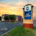 Image of Best Western Governors Inn & Suites