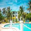 Photo of Best Western Grand Baymen Gardens