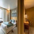Image of Best Western Grand Hotel De Bordeaux